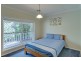12 TIMBERTOP CT, Capalaba QLD 4157