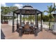 12 TIMBERTOP CT, Capalaba QLD 4157