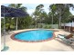 12 TIMBERTOP CT, Capalaba QLD 4157