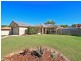 14 CASSIM PLACE, Redland Bay QLD 4165