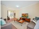 14 CASSIM PLACE, Redland Bay QLD 4165