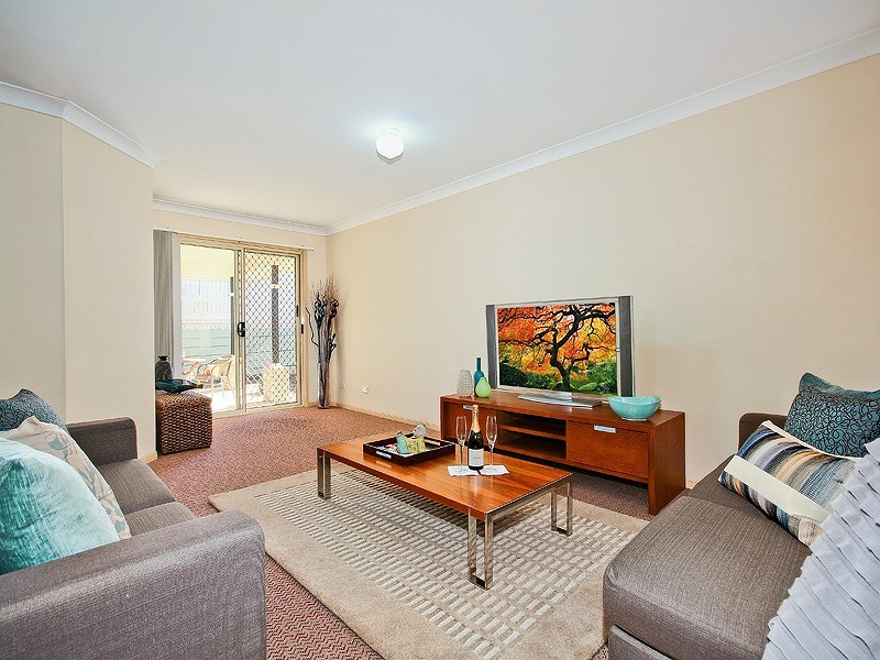 14 CASSIM PLACE, Redland Bay QLD 4165