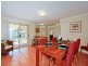 14 CASSIM PLACE, Redland Bay QLD 4165