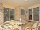 14 CASSIM PLACE, Redland Bay QLD 4165