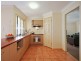14 CASSIM PLACE, Redland Bay QLD 4165