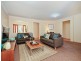 14 CASSIM PLACE, Redland Bay QLD 4165