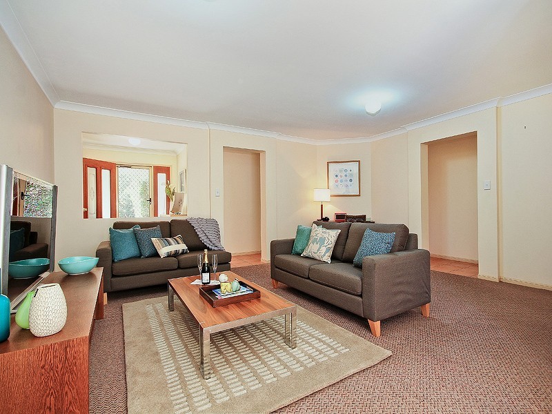 14 CASSIM PLACE, Redland Bay QLD 4165