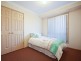 14 CASSIM PLACE, Redland Bay QLD 4165