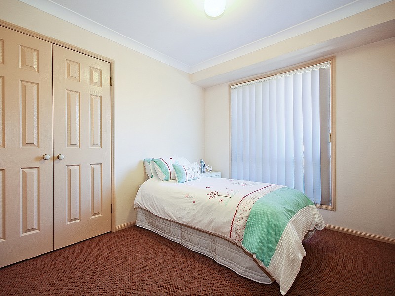14 CASSIM PLACE, Redland Bay QLD 4165