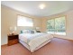 14 CASSIM PLACE, Redland Bay QLD 4165