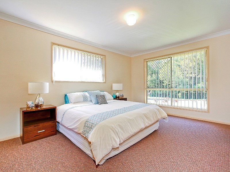 14 CASSIM PLACE, Redland Bay QLD 4165