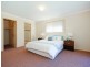 14 CASSIM PLACE, Redland Bay QLD 4165