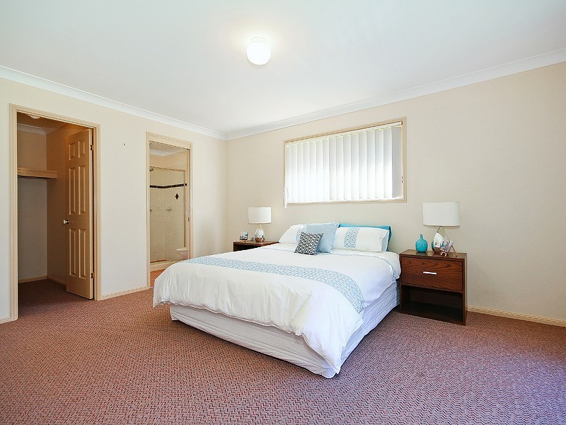 14 CASSIM PLACE, Redland Bay QLD 4165