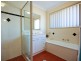 14 CASSIM PLACE, Redland Bay QLD 4165