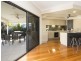 8 Nelson Street, Ormiston QLD 4160