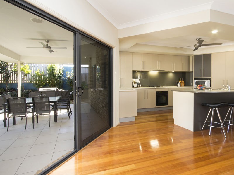 8 Nelson Street, Ormiston QLD 4160