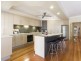 8 Nelson Street, Ormiston QLD 4160