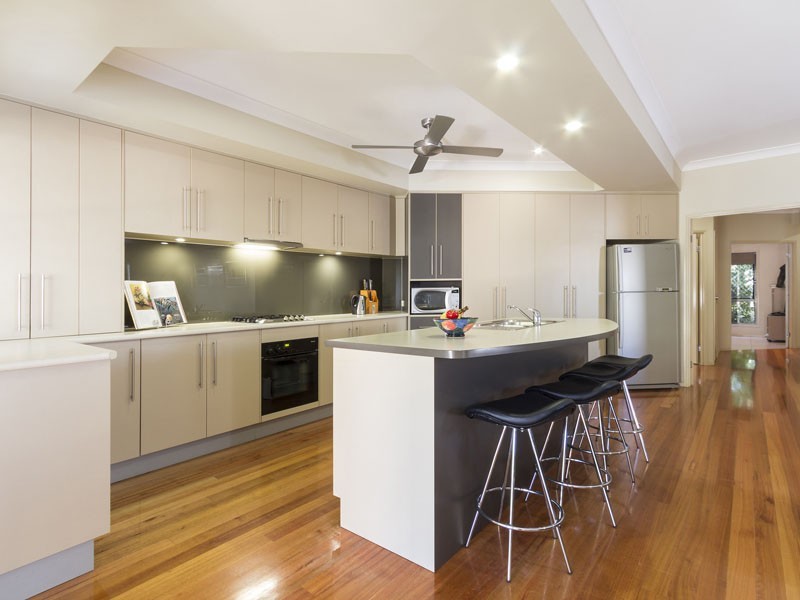 8 Nelson Street, Ormiston QLD 4160
