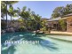 8 Nelson Street, Ormiston QLD 4160