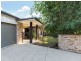 8 Nelson Street, Ormiston QLD 4160