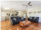 8 Nelson Street, Ormiston QLD 4160