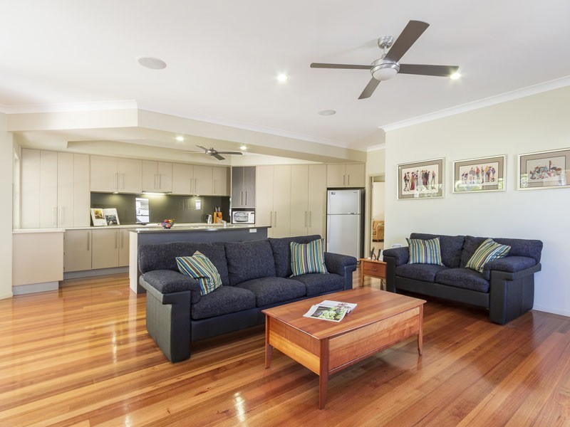 8 Nelson Street, Ormiston QLD 4160