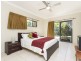 8 Nelson Street, Ormiston QLD 4160