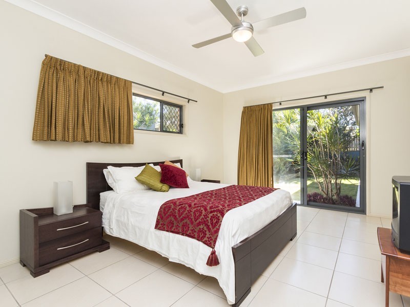 8 Nelson Street, Ormiston QLD 4160