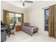 8 Nelson Street, Ormiston QLD 4160