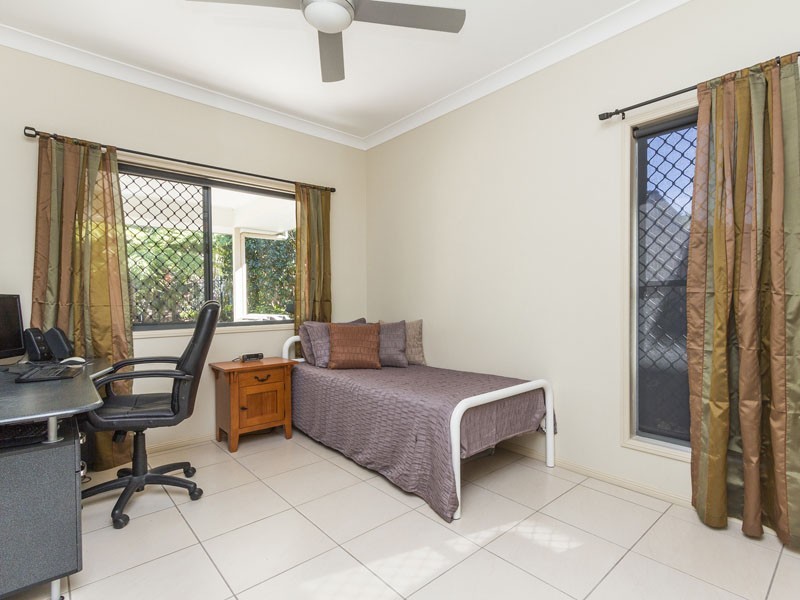 8 Nelson Street, Ormiston QLD 4160