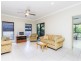 8 Nelson Street, Ormiston QLD 4160