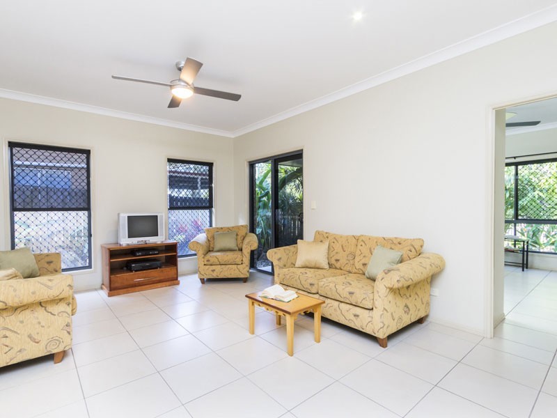 8 Nelson Street, Ormiston QLD 4160