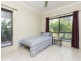 8 Nelson Street, Ormiston QLD 4160