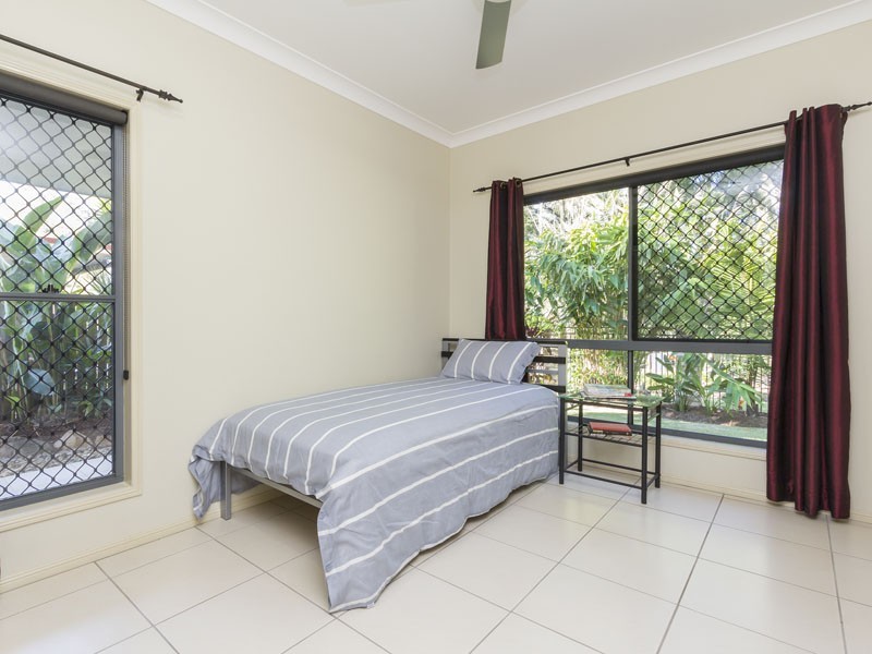 8 Nelson Street, Ormiston QLD 4160