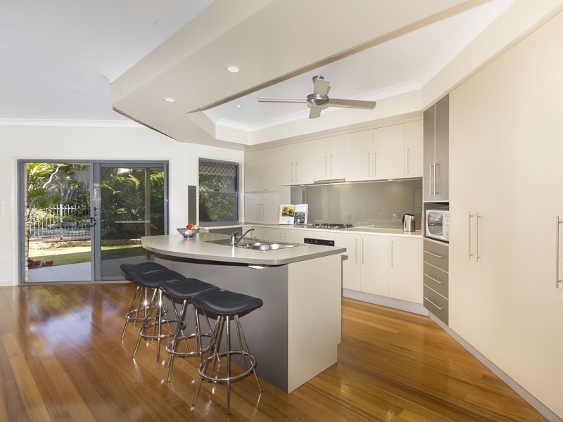 8 Nelson Street, Ormiston QLD 4160