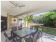 8 Nelson Street, Ormiston QLD 4160