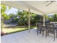 8 Nelson Street, Ormiston QLD 4160