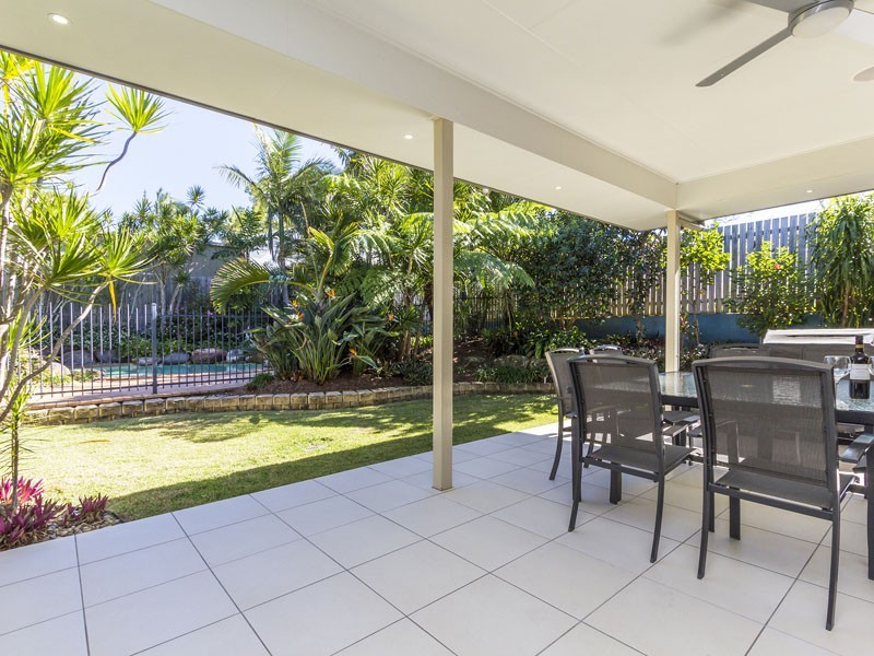 8 Nelson Street, Ormiston QLD 4160