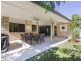 8 Nelson Street, Ormiston QLD 4160