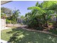 8 Nelson Street, Ormiston QLD 4160