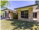 8 Nelson Street, Ormiston QLD 4160