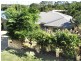 8 Nelson Street, Ormiston QLD 4160