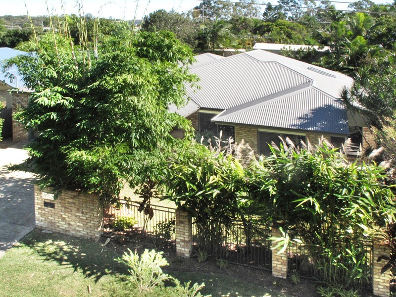 8 Nelson Street, Ormiston QLD 4160