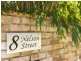 8 Nelson Street, Ormiston QLD 4160