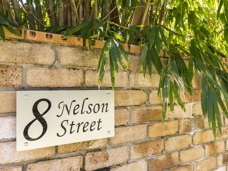 8 Nelson Street, Ormiston QLD 4160