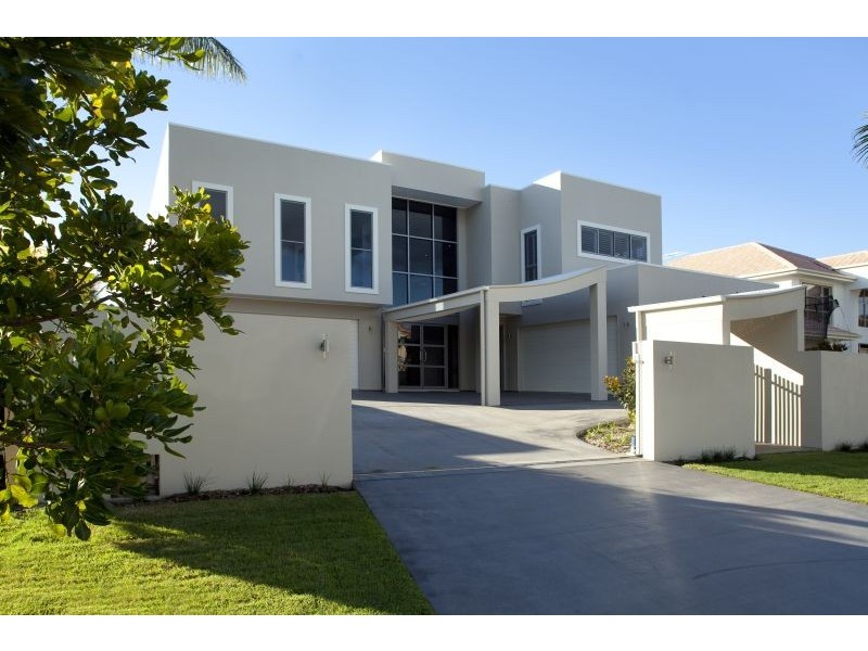 15 Marram crt, Raby Bay QLD 4163