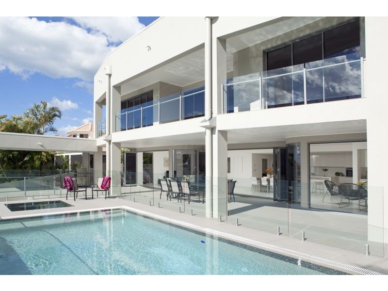 15 Marram crt, Raby Bay QLD 4163