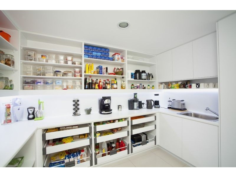 15 Marram crt, Raby Bay QLD 4163