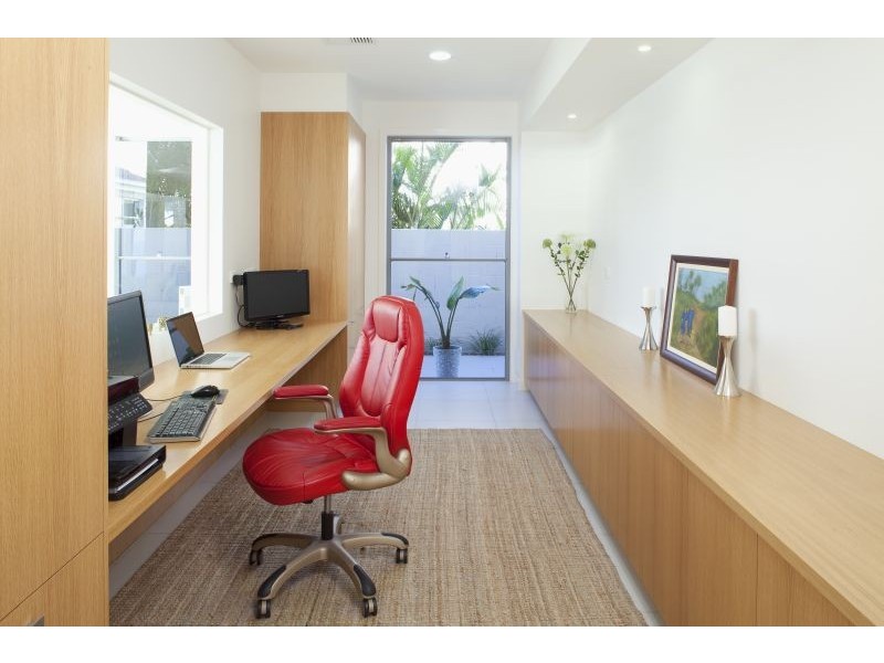 15 Marram crt, Raby Bay QLD 4163