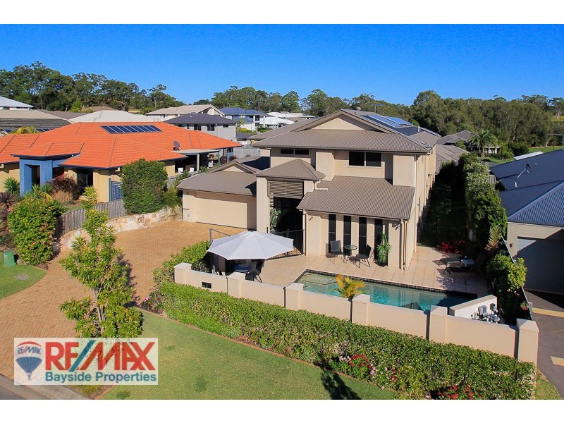 2 Drysdale Close, Thornlands QLD 4164